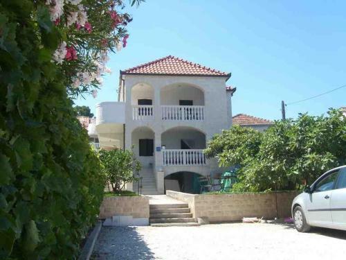 Hostal Double Room Sutivan 2943c