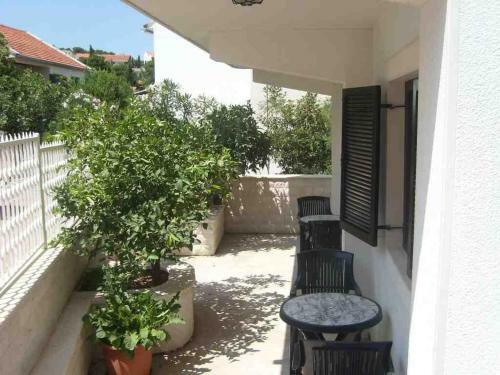 Hostal Double Room Sutivan 2943c