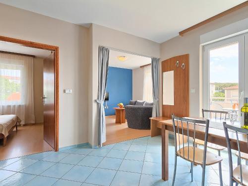 Apartment Villa Jadranka.5