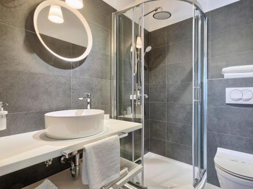 Apartment Villa Jadranka.5