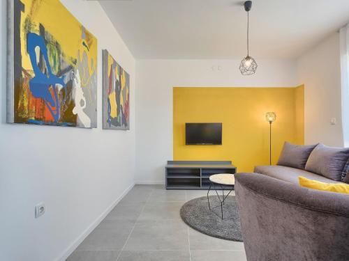 Apartment Villa Jadranka.5
