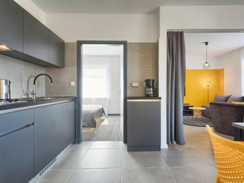 Apartment Villa Jadranka.5
