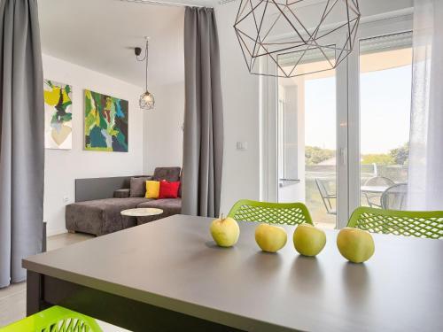 Apartment Villa Jadranka.5