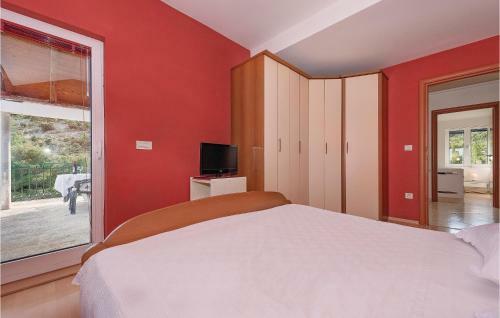 Apartment Sibenik II