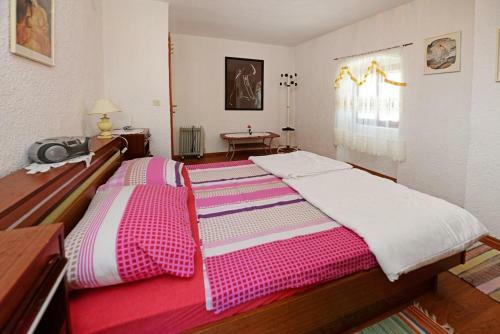 Apartment Visnjan 11585a