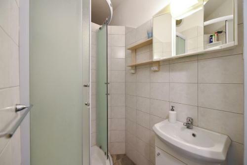 Apartments Dado