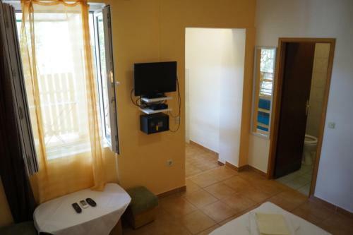 Studio Apartments Marija
