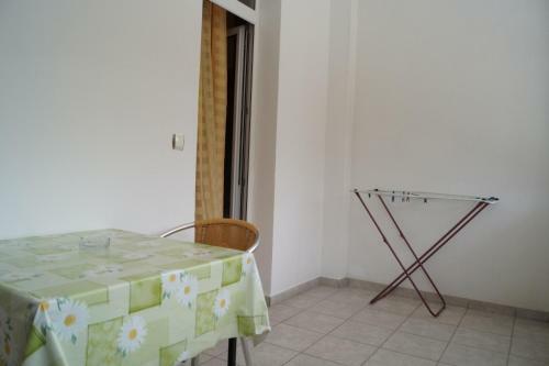 Studio Apartments Marija