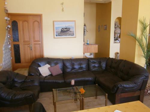Hostal Guest House Palme
