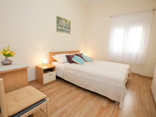 Hostal Apartment And Rooms Cvita