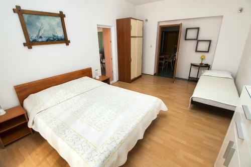 Apartment Duce 7576a