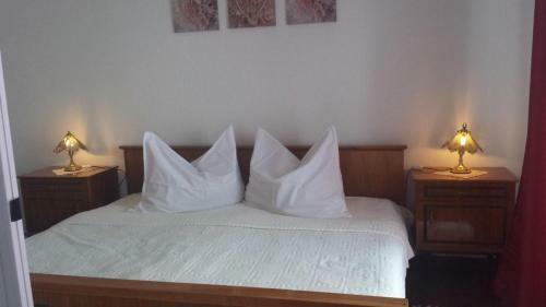 Apartment Novi Vinodolski 2419a