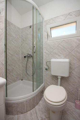 Apartment Biograd Na Moru 6152b