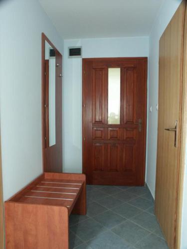 Apartment Crikvenica 2354a