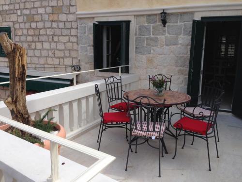 Holiday Home Kalalarga