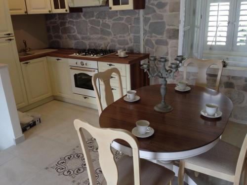 Holiday Home Kalalarga