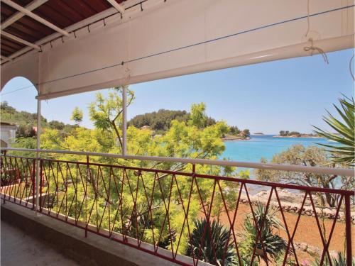 Holiday Home Gradina