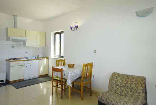 Apartments Sueno Blu