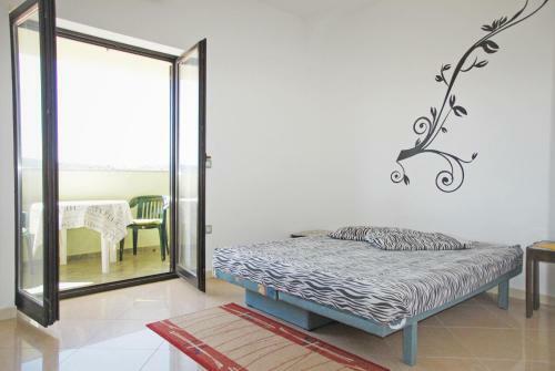 Apartments Sueno Blu