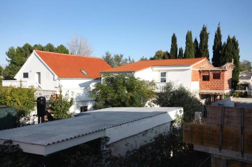 Apartment Sabunike 5822c