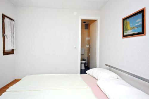 Apartment Sabunike 5822c