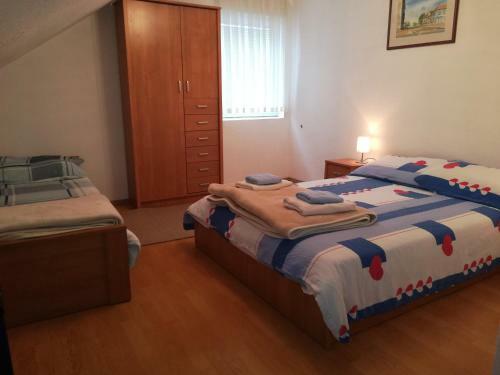 Hostal Apartment And Rooms Ara?i?