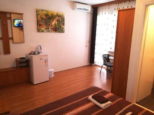 Hostal Apartment And Rooms Ara?i?