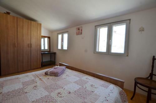 Apartment Roberta
