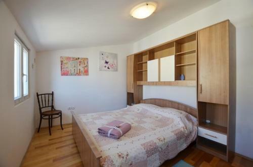 Apartment Roberta