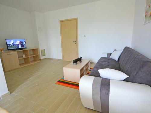 Apartment Iva.2