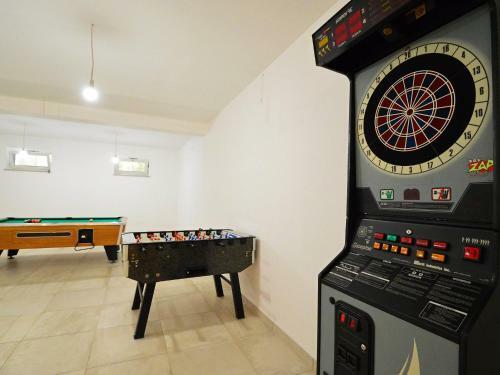 Apartment Iva.2