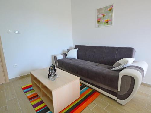 Apartment Iva.2