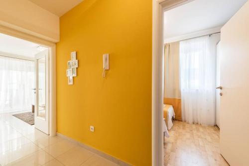 Apartments Villa Maelise