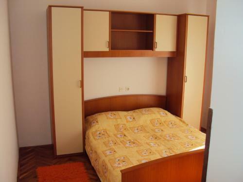 Apartments Beg