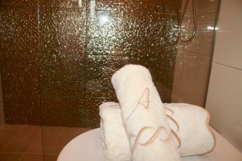 Apartamentos Villa Marinesa