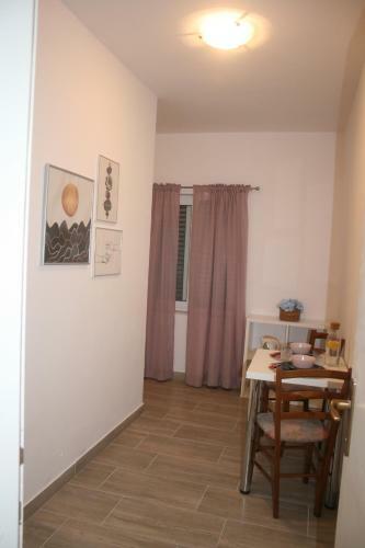 Apartamentos Villa Marinesa