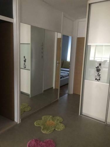 Apartment Vukovarska