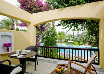 Hotel Divan Bodrum