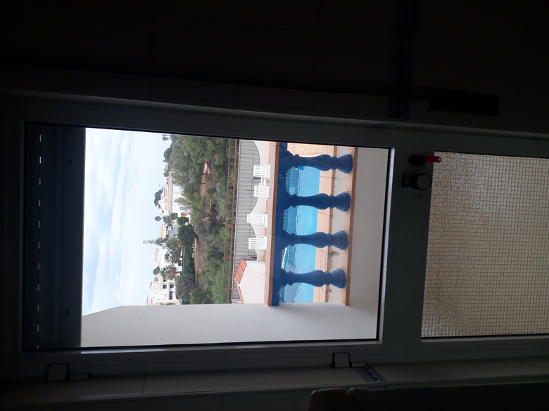 Hotel Cantinho Do Mar