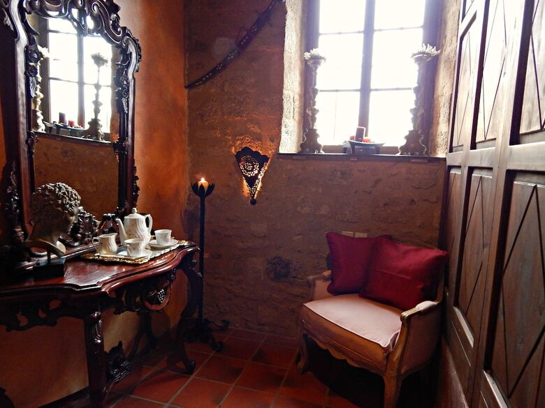 Hotel Saint Nikolis