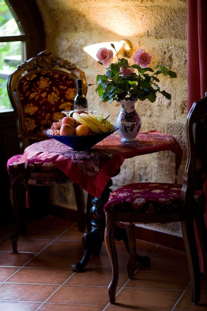 Hotel Saint Nikolis