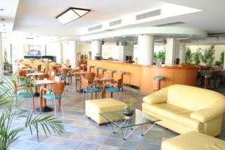 Hotel Flisvos Royal Tolo