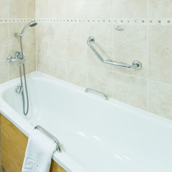 Hotel Hellidon Lakes Golf & Spa
