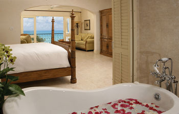 Hotel Blue Waters