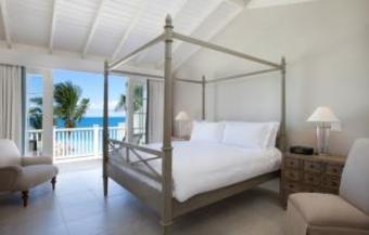 Hotel Blue Waters