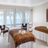 Hotel Blue Waters