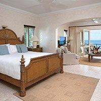 Hotel Blue Waters