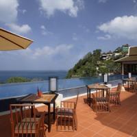 Hotel Ayara Kamala Resort & Spa
