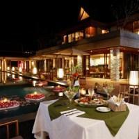 Hotel Ayara Kamala Resort & Spa