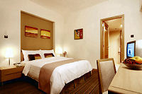 Park Hotel Hong Kong